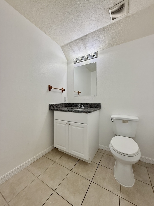 Building Photo - 10325 Boyette Creek Blvd