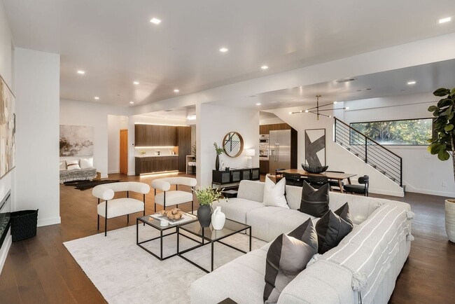 Building Photo - Open House: Saturday, May 17th | 10:00 AM ...