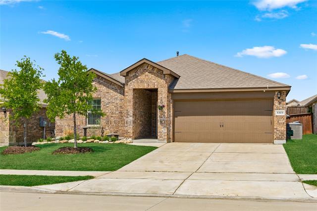Building Photo - 1224 Hutchings Ct