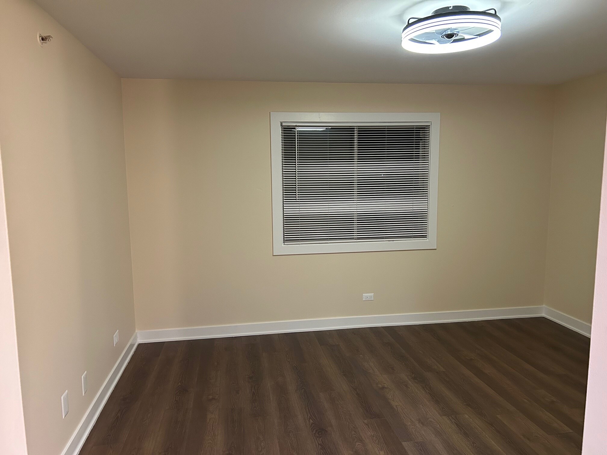 Bedroom 1 - 1526 N River West Ct