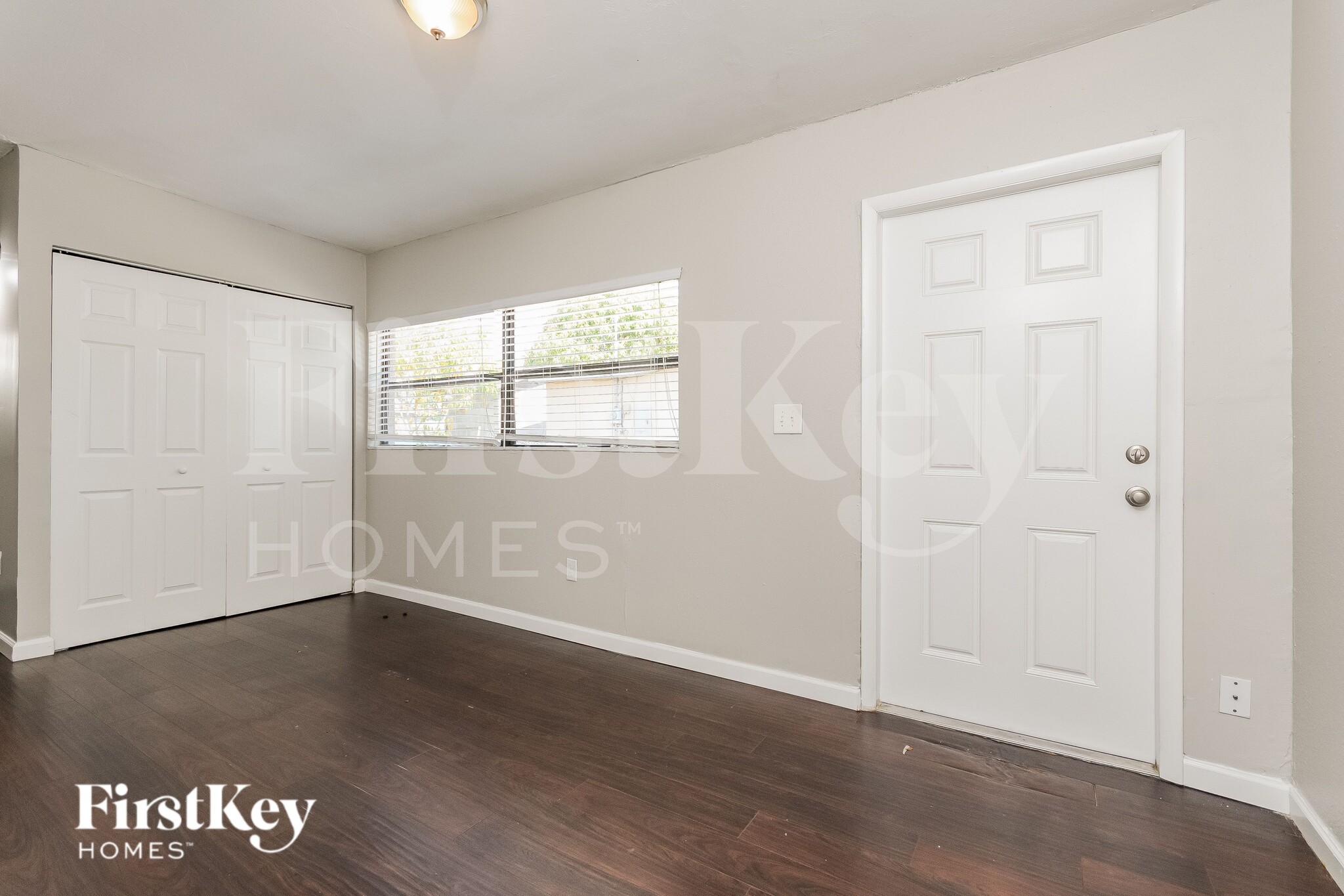 Building Photo - 7706 Aviano Ave
