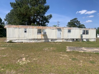 Building Photo - 179 Laurinburg