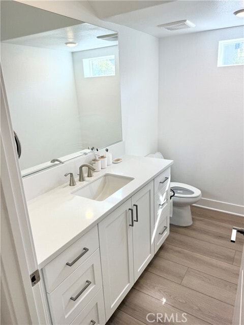 Building Photo - 620 Grizzly