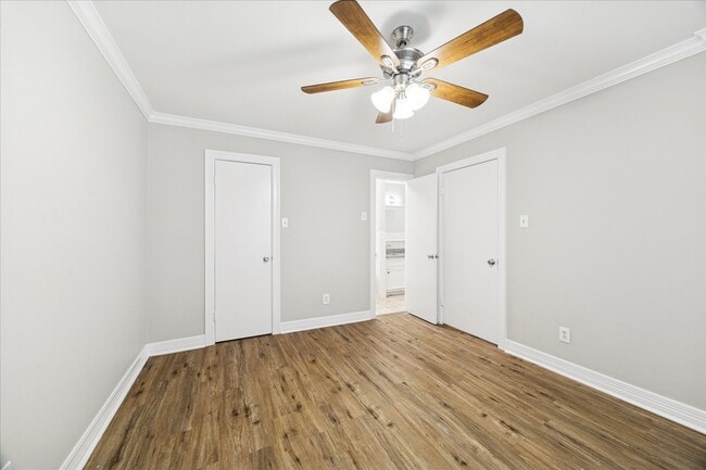 Building Photo - 201 Emerson St