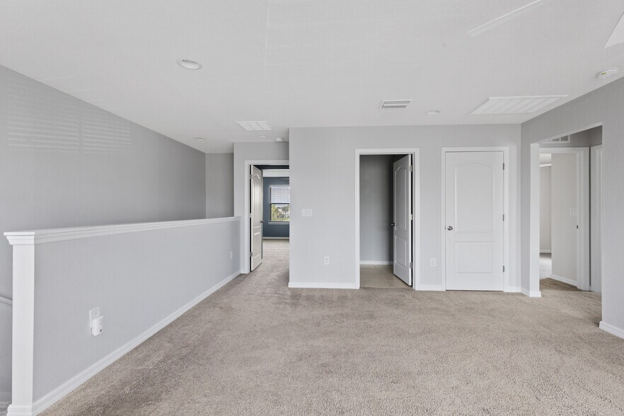 Building Photo - 11130 Abaco Island Ave