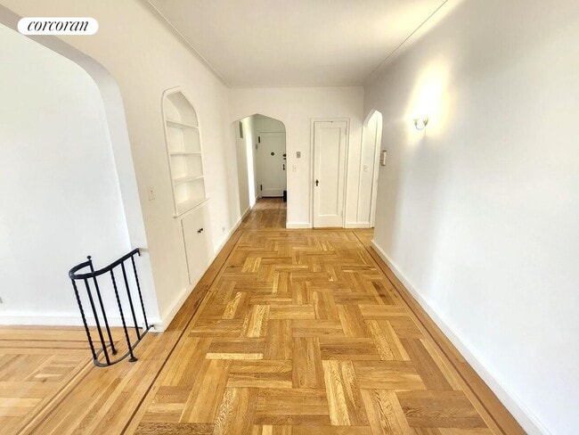 Building Photo - 5400 Fieldston Rd