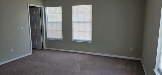 Building Photo - 103 Riggs Cir