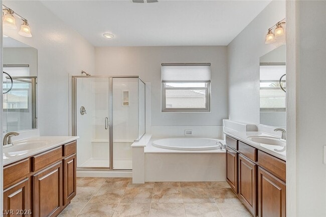 Building Photo - 2517 Pastis Ct