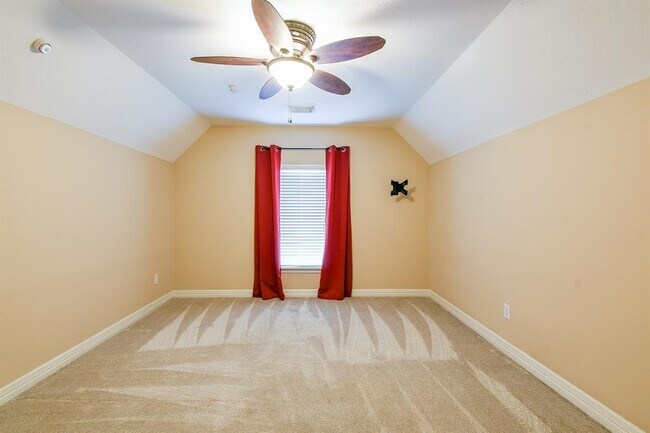 Building Photo - 7414 Sands Terrace Ln