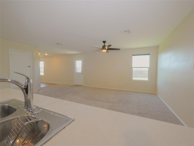 Building Photo - 216 All American Wy