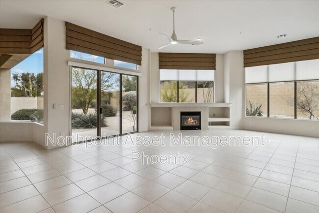 Building Photo - 34418 N 99th St