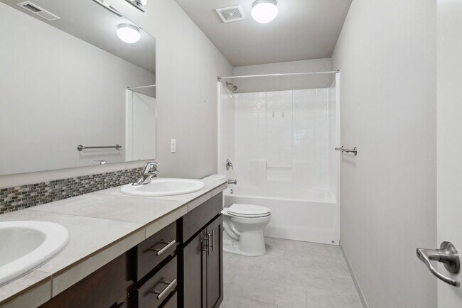 Building Photo - 7923 161st Street Ct E