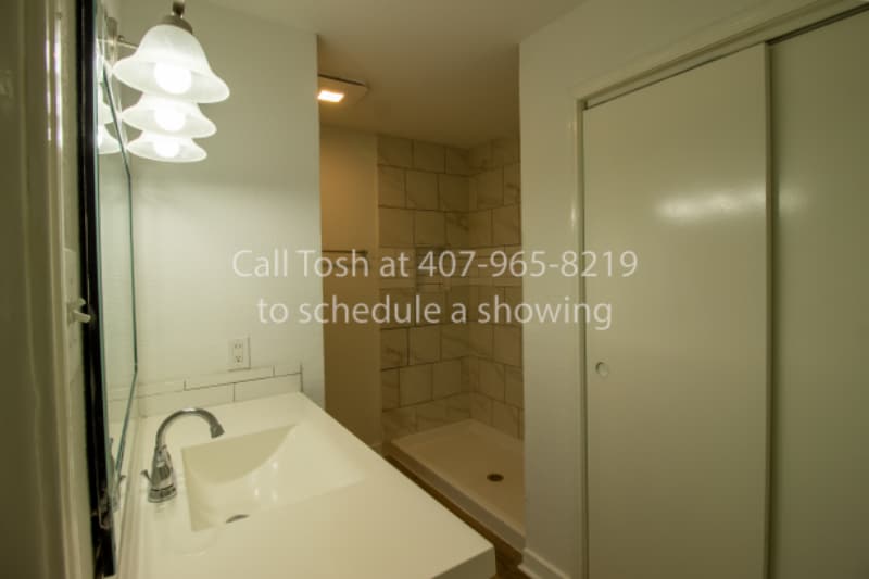 Building Photo - 1227 Cleveland St