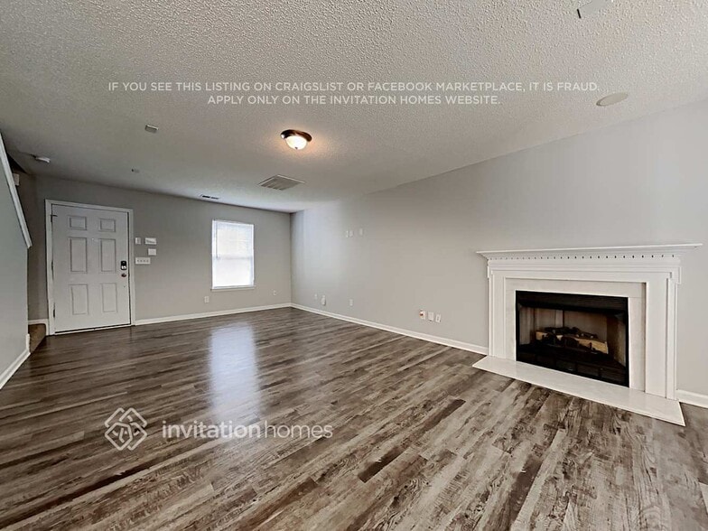 Building Photo - 6110 Sid Crane Dr