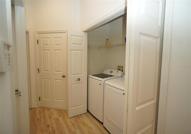 Building Photo - 20638 Amanda Oak Ct