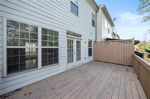 Building Photo - 2829 Seneca Creek Ln