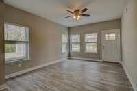 Building Photo - 5565 Limaburg Rd
