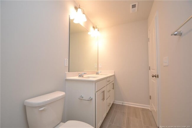 Building Photo - 1793 Aspen River Ln