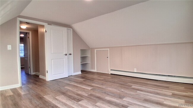 Building Photo - 61 Elsie Ln