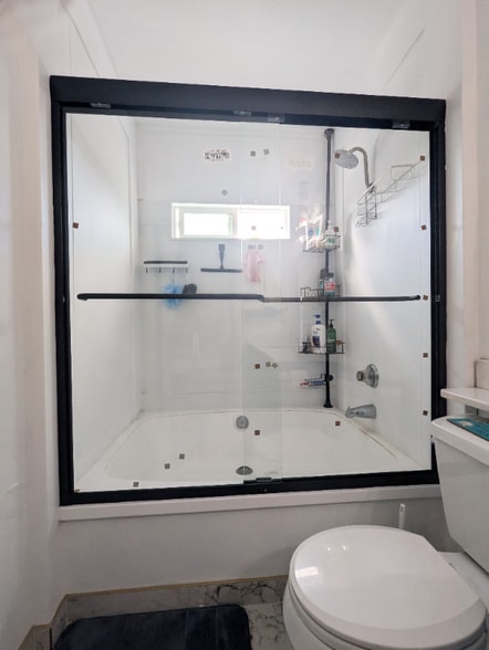 Building Photo - 13690 Westward Dr