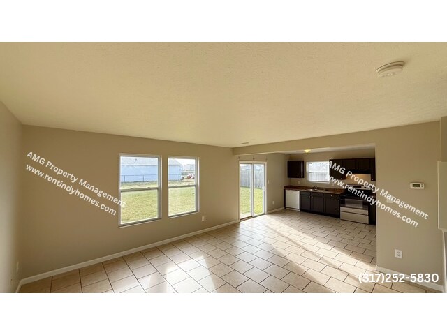 Building Photo - FRANKLIN TOWNSHIP!