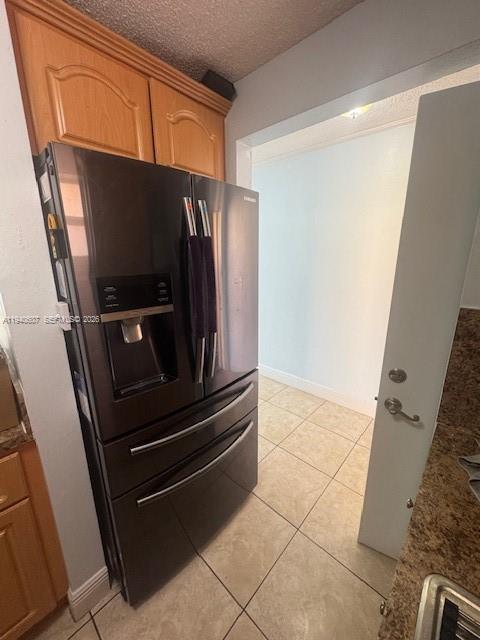 Building Photo - 1810 W 56th St