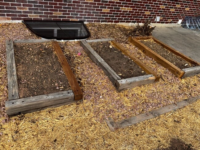 Building Photo - Clean 5 Bedroom Ranch in NW Fort Collins