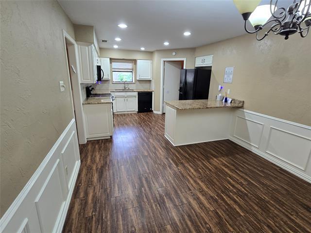 Building Photo - 3216 Bandolino Ln