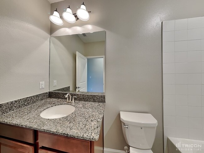Building Photo - 6865 Citrus Creek Ln