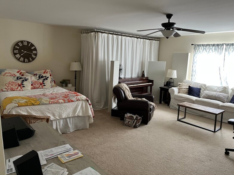 Building Photo - 1534 Liberty Pike