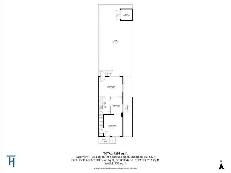 Building Photo - 4336 Dubois Pl SE