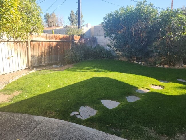 Building Photo - 72787 Tampico Dr