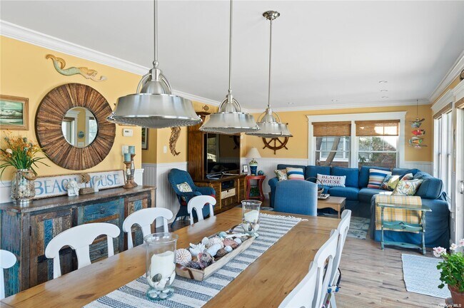 Building Photo - 672 Ocean Breeze Walk