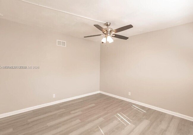 Building Photo - 1816 McKinley St