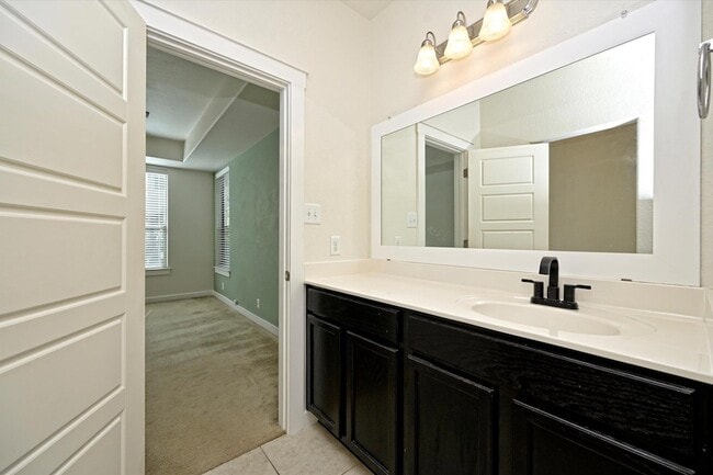 Building Photo - 2101 Rivers Edge Way