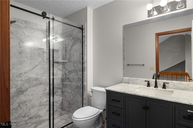 Building Photo - 6667 Hidden Lake Trail