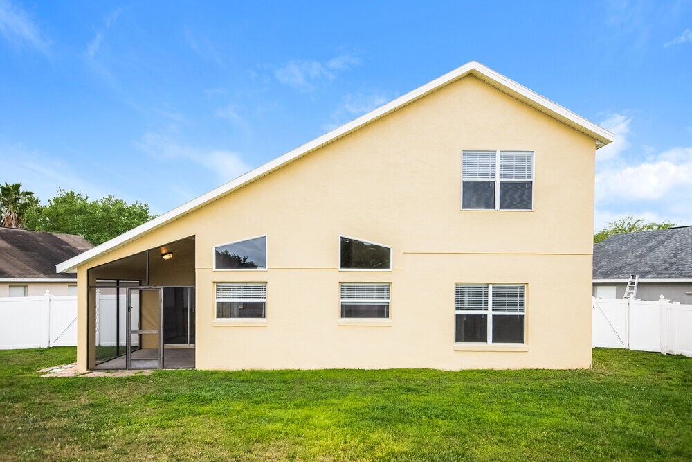 Building Photo - 1270 Creekview Ct