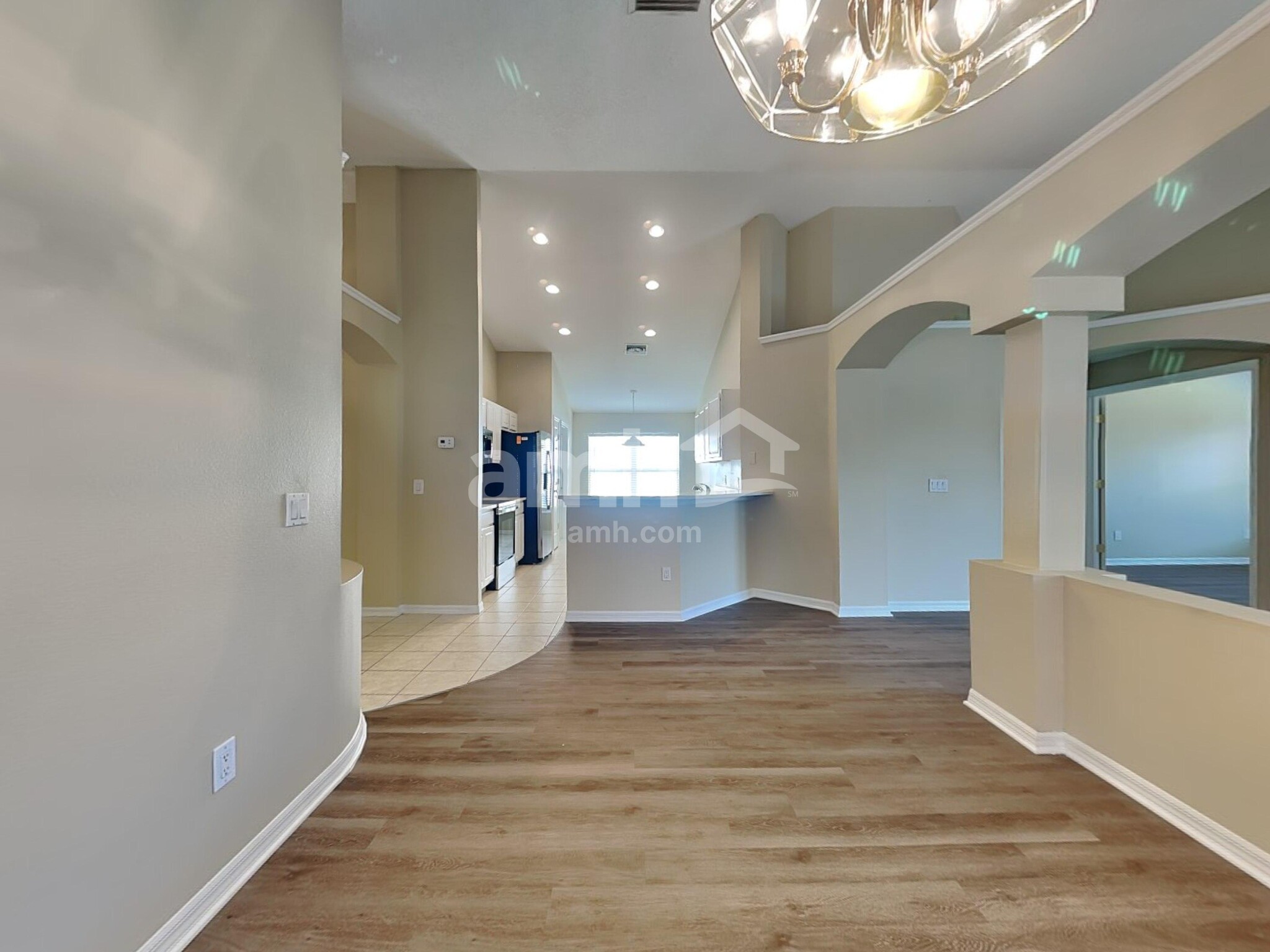 Building Photo - 32124 Cypress Valley Dr