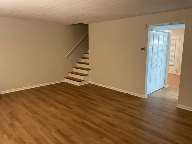 Building Photo - 2701 Audley Dr