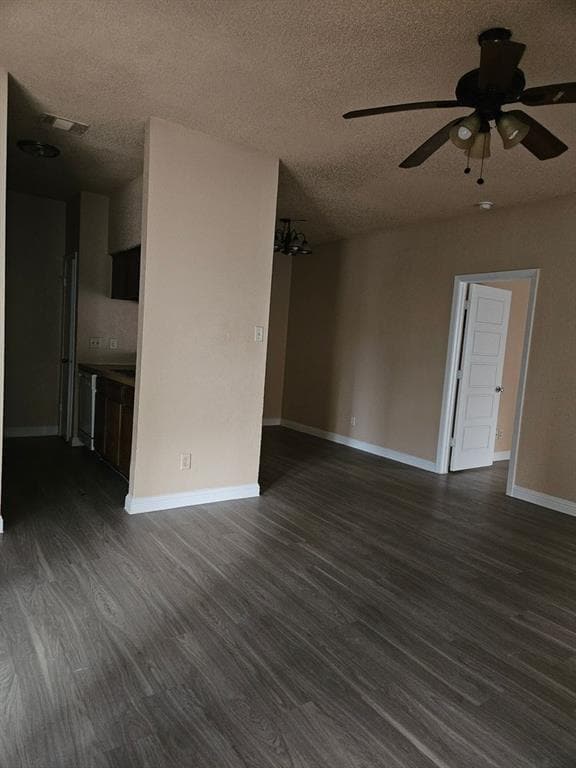 Building Photo - 11303 Nicole Cove