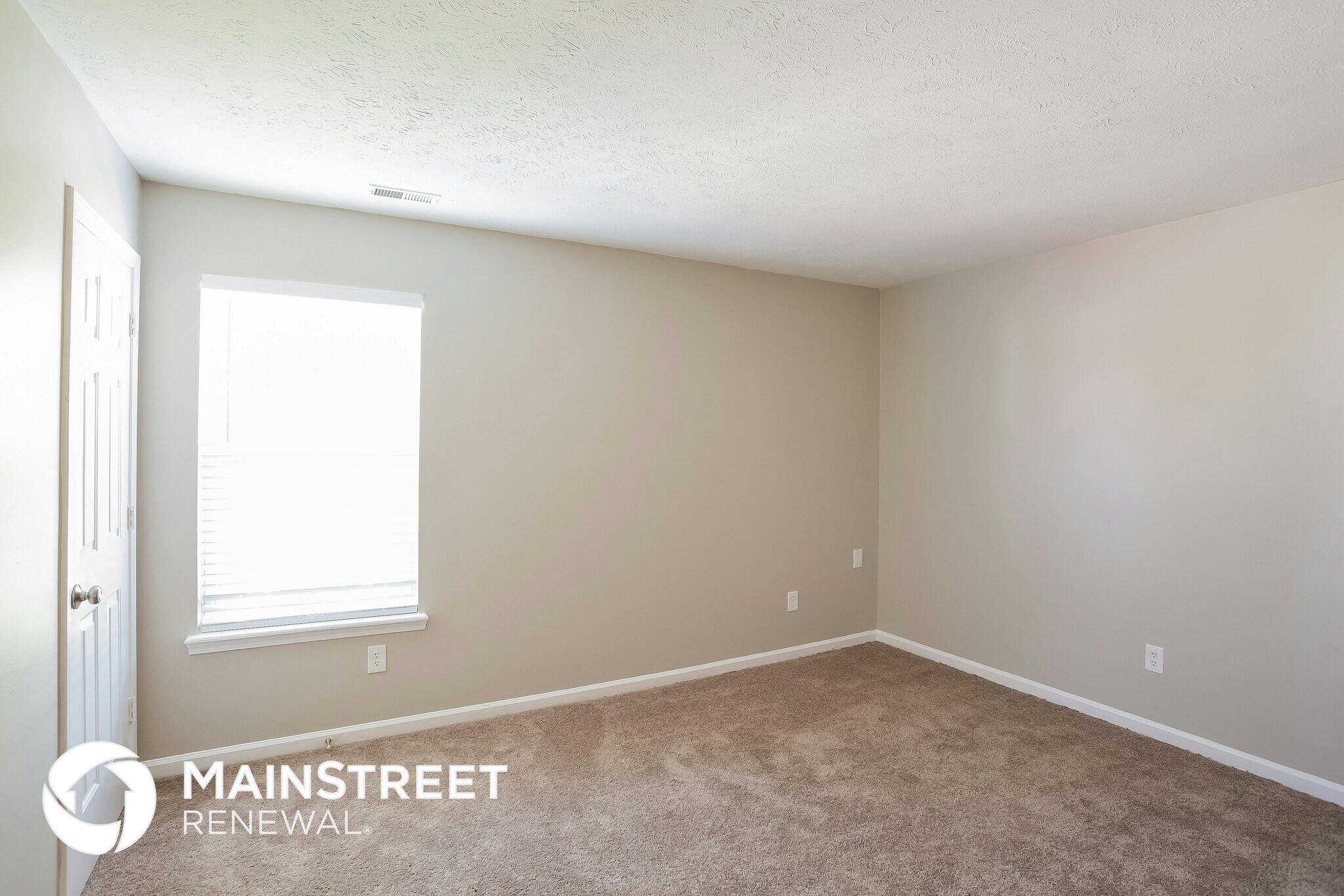 Building Photo - 11043 Waterfield Pl