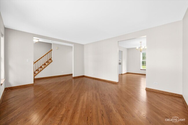 Building Photo - 2219 Beaumont Ct