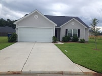 Building Photo - 30 Miller Park Cir