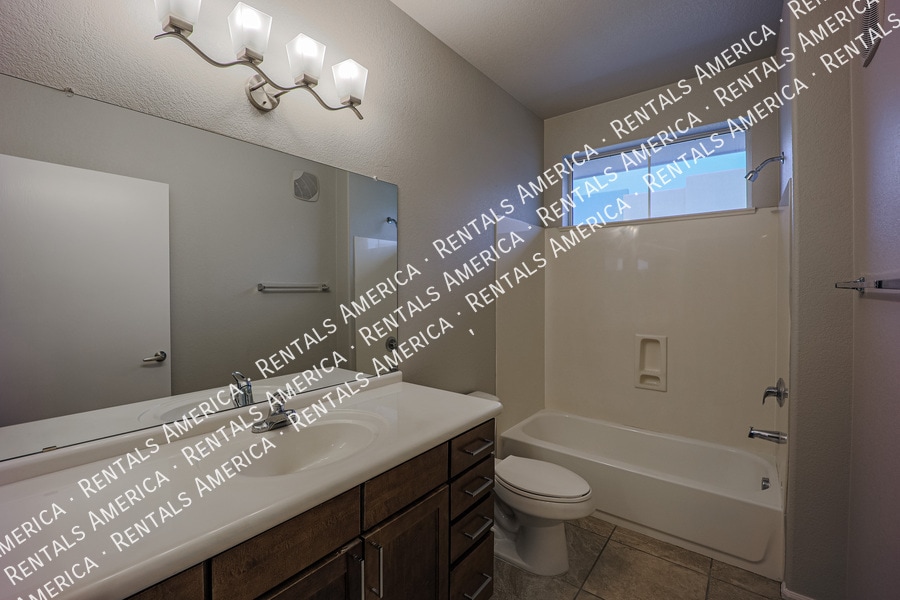 Building Photo - 6745 N 93RD Ave