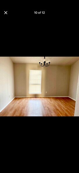 Building Photo - 9503 Olde Towne Row