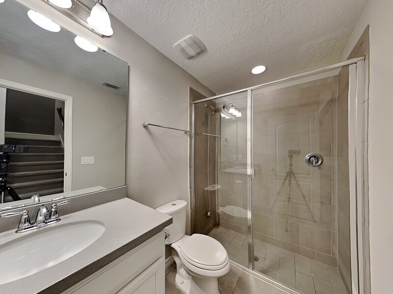 Building Photo - 56 Boardwalk Ave