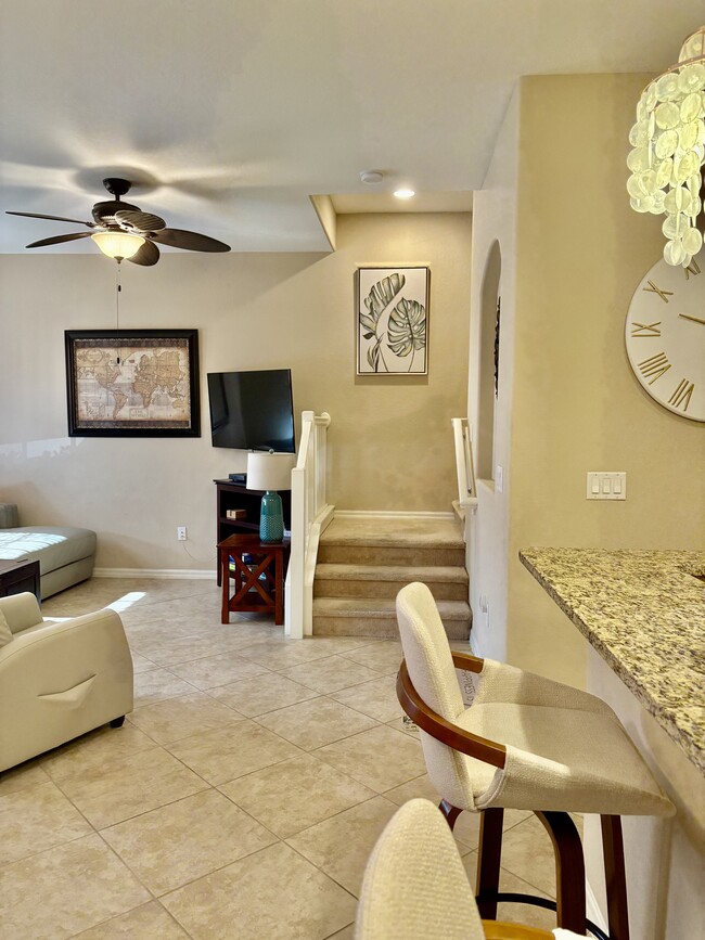 Building Photo - 11737 Adoncia Way