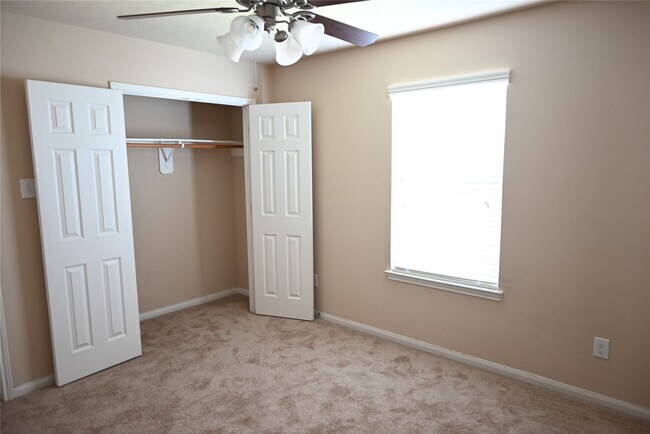 Building Photo - 25006 Tancy Ranch Ct