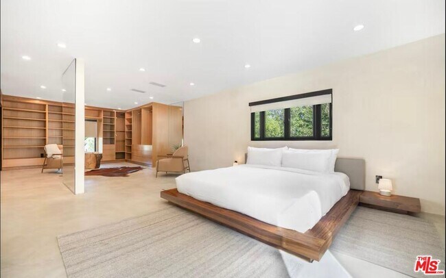 Building Photo - 20322 Del Campo Pl