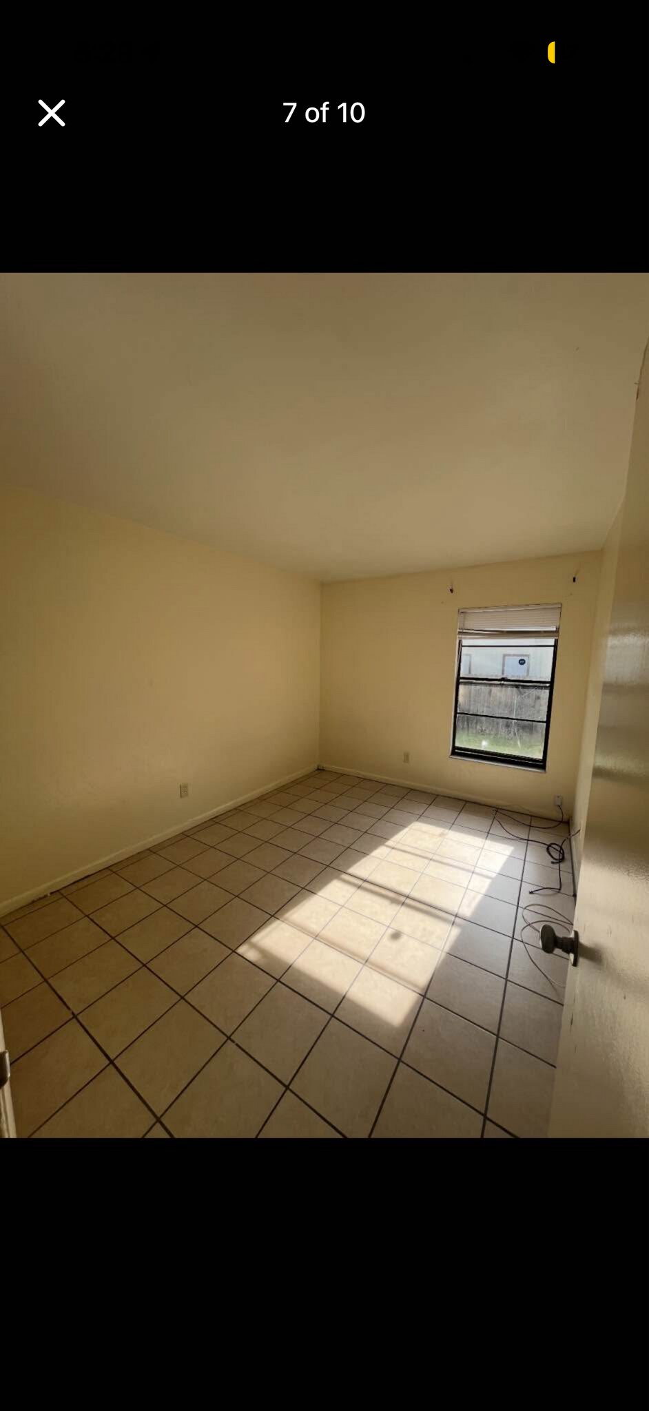 Building Photo - 3625 SW 29th Ter